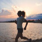 Conseils et Must-Have Running/Trail pour Affronter la Chaleur