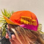 Tout savoir sur Le Tour de France Femmes pour être un.e super supporteur.rice !