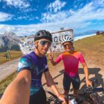 Podcast PMPT: Débuter le cyclisme – Tous nos conseils (S4E2)