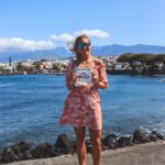 CR : Je participe au Trail de la Mascareignes à la Réunion (72km, 3880m de d+)