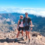 4 Randonnées pas trop difficiles à faire absolument à La Réunion
