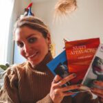 Janvier 2023: Mes dernières lectures et livre audio (avec un gros coup de coeur !)