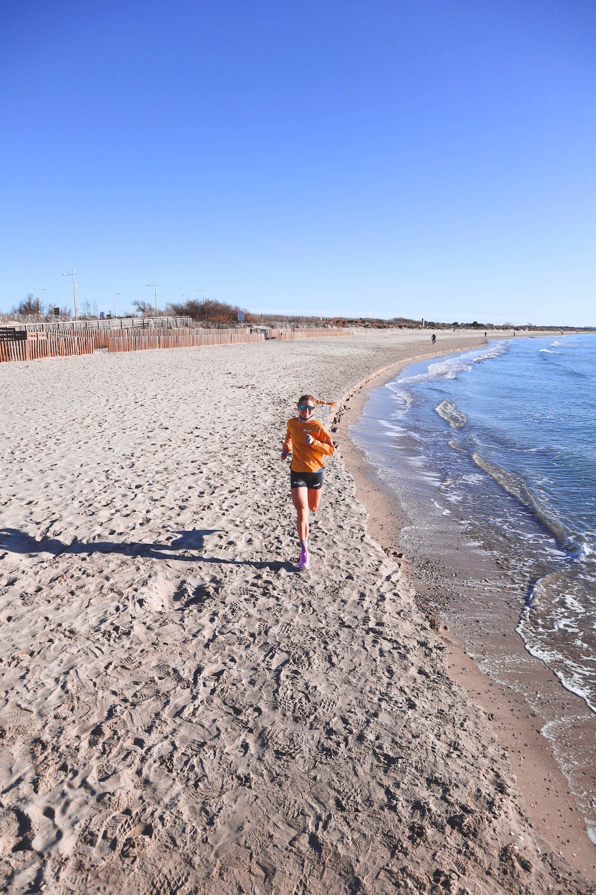 Challenge Running Spécial Débutant.e (ou reprise) #DubndiduDebut