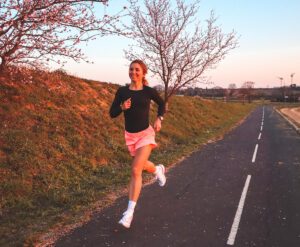 Running – Sortie Longue : Mes 8 astuces pour te motiver mentalement