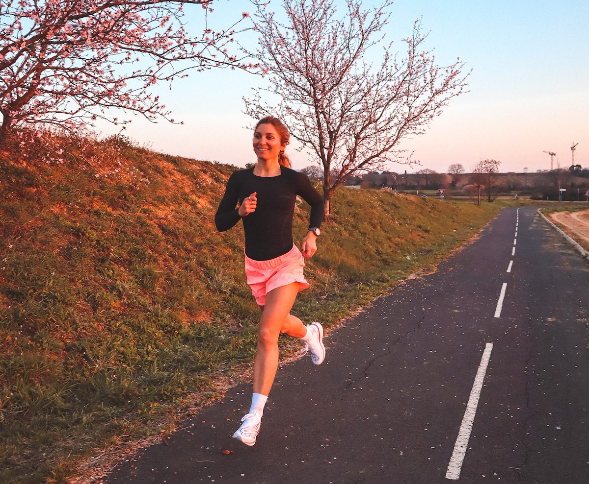 Running - Sortie Longue : Mes 8 astuces pour te motiver mentalement