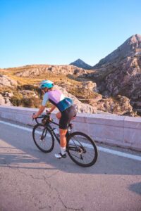 Randonnée / Vélo à Majorque : Mes recommandations d’itinéraire