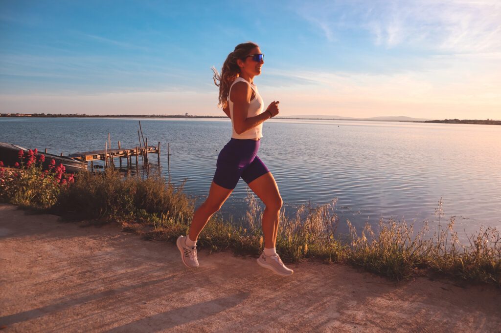 J&rsquo;ai testé pour vous: Mon TOP des meilleurs shorts & cuissards de running (avec des poches!)