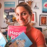 Mes dernières lectures (Oct-Nov): que des coups de coeur !