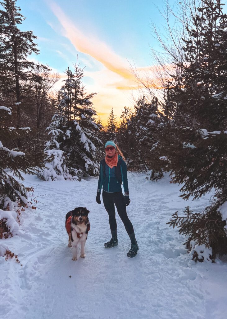 Tu veux être mon amie ?