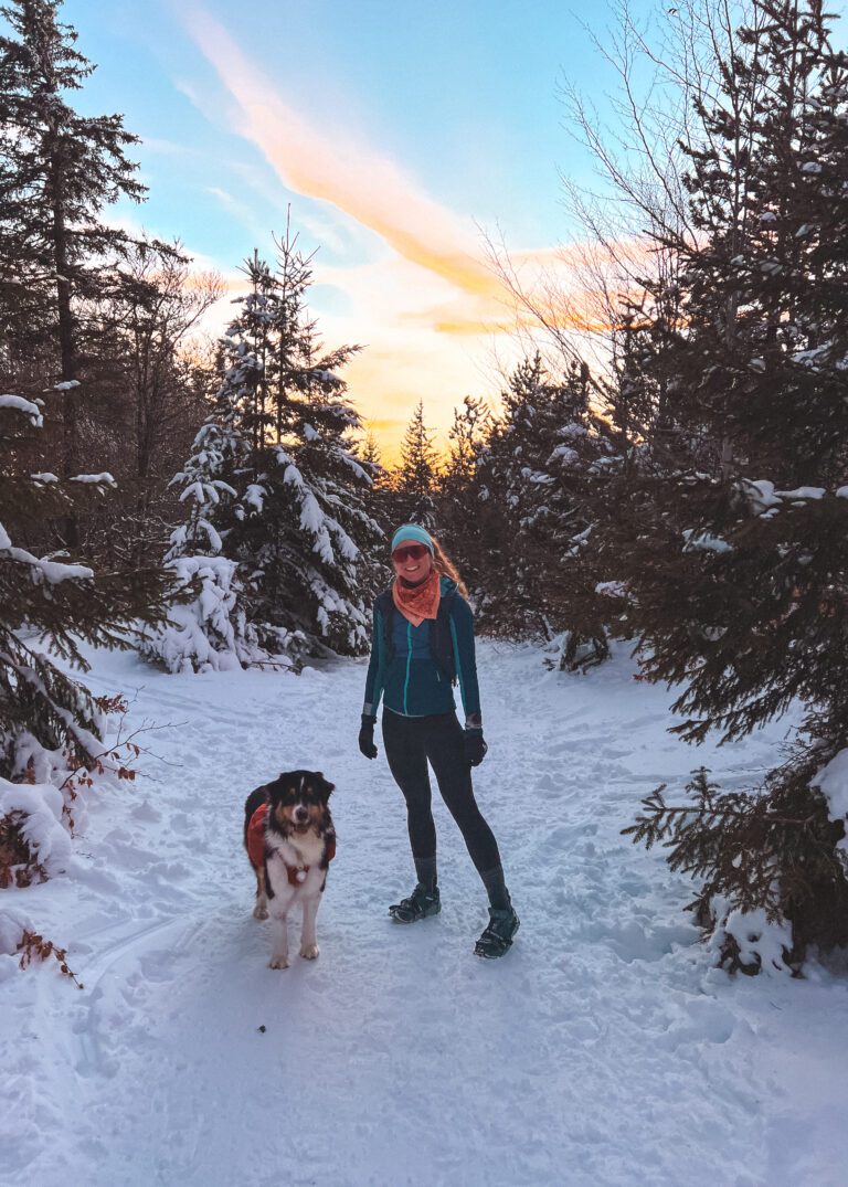 Tu veux être mon amie ?