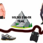 Sélections Soldes Hiver 2024 : Spéciales Trail