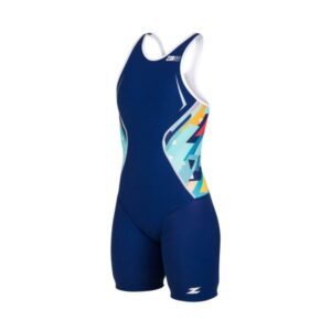 Combinaison Decathlon de Natation - Promos Soldes Hiver 2024