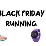 Black Friday Running – Spécial Hiver