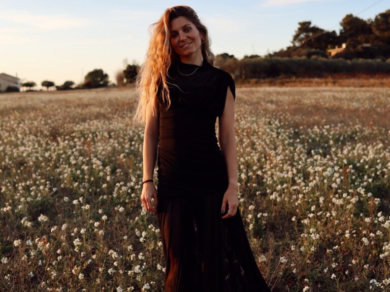 I&rsquo;m Back Bitcheeees #1