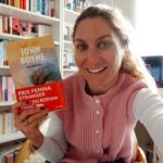 Je lance mon Run&Book Club