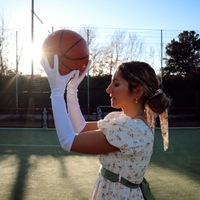 L&rsquo;endurance des mots : pourquoi un podcast ?