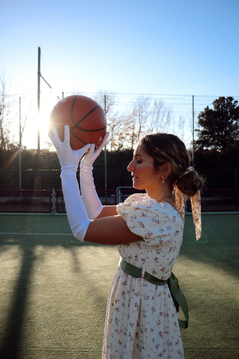 L&rsquo;endurance des mots : pourquoi un podcast ?