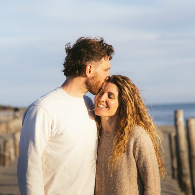 J&rsquo;ai épousé mon EX