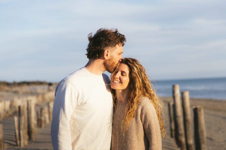 J&rsquo;ai épousé mon EX