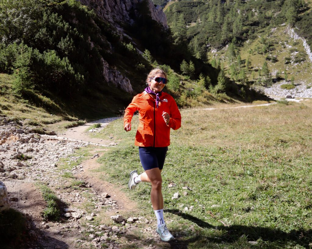 Quelle paire d&rsquo;écouteurs Shokz choisir: mes conseils sur (quasi) tous leurs modèles