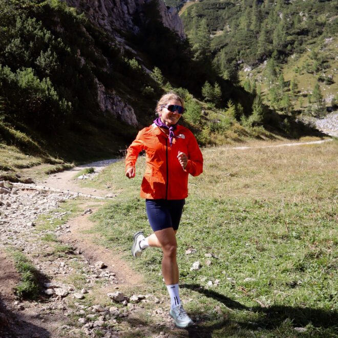 Quelle paire d&rsquo;écouteurs Shokz choisir: mes conseils sur (quasi) tous leurs modèles